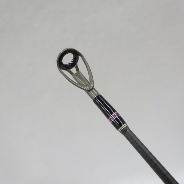 15レバンテ F5-611LV 2P